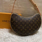 Fashion Lu-Vi bags - 3907