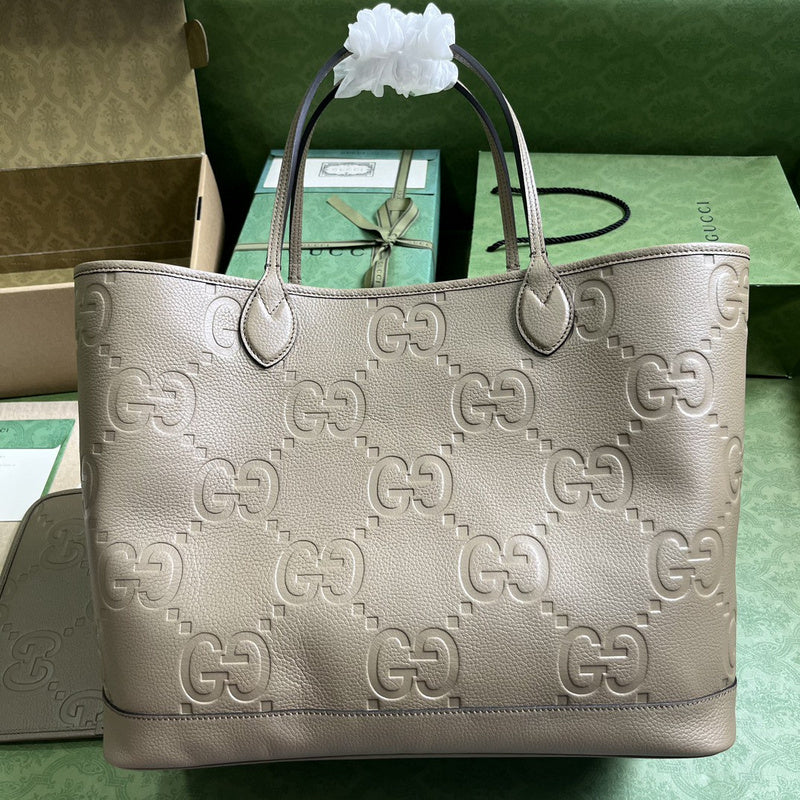 Ozarra - GCI Bags - 415