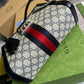 Ozarra - GG Bags - 1400