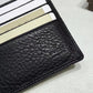 BAB - GCI Bags - 675