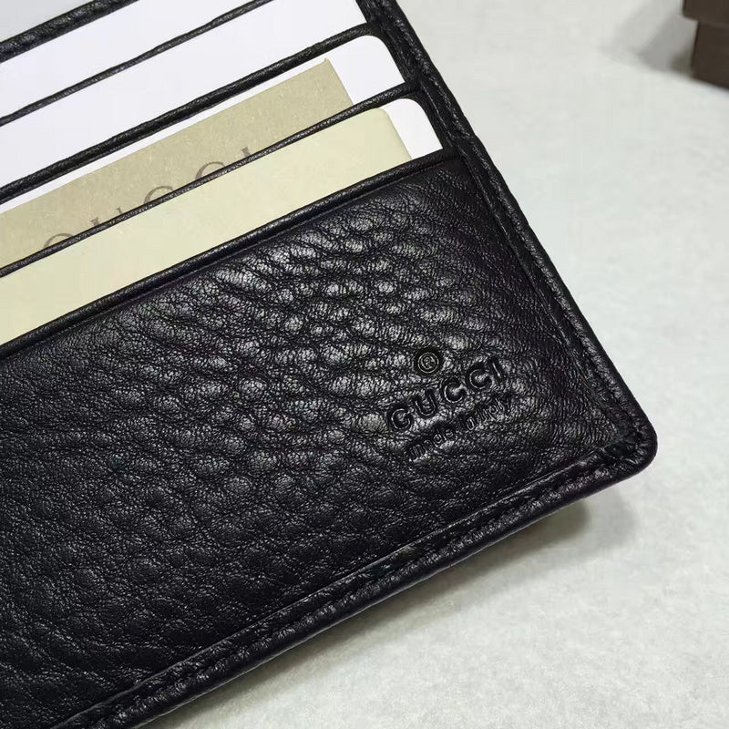 BAB - GCI Bags - 675