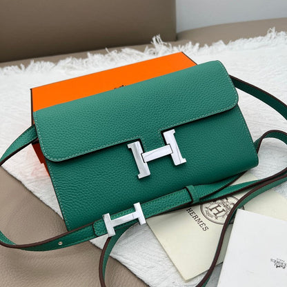Ozarra - HMS Bags - 401