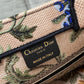 Ozarra - Dir Bags - 1297