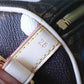 Ozarra - LUV Bags - 460