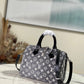 Fashion Lu-Vi bags - 4493