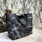 Ozarra Fashion -BBR Bags - 1160