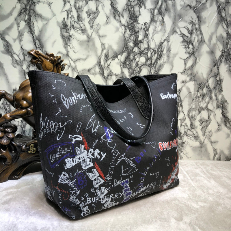 Ozarra Fashion -BBR Bags - 1160