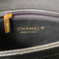 Ozarra - CHL Bags - 7590