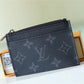 Ozarra Fashion Lu-Vi bags - 10587