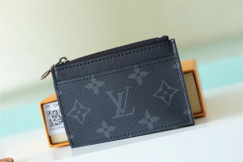 Ozarra Fashion Lu-Vi bags - 10587