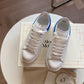 Ozarra Luxury - AQ Men SHoes - 391