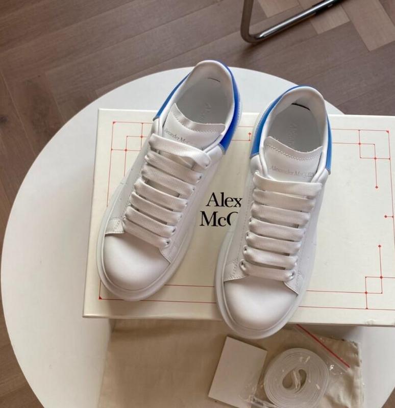 Ozarra Luxury - AQ Men SHoes - 391