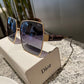 OZ - Dir Sunglasses - 108
