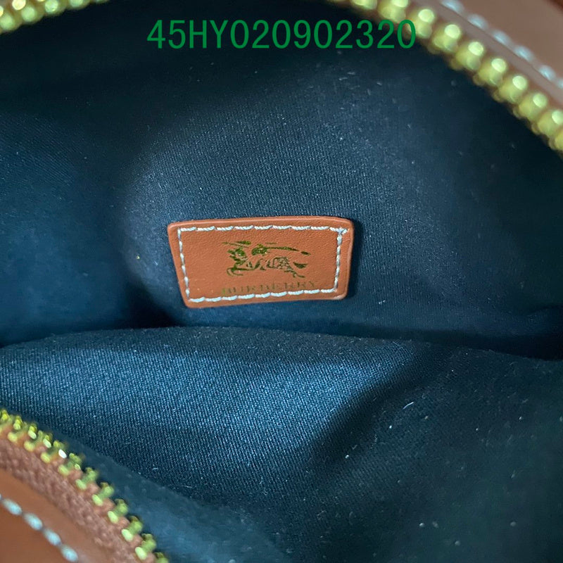 Ozarra Fashion -BBR Bags - 659