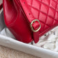 BAB - CHL Bags - 3436