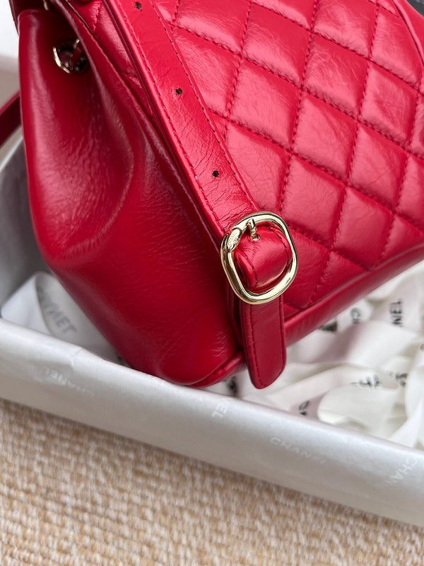 BAB - CHL Bags - 3436
