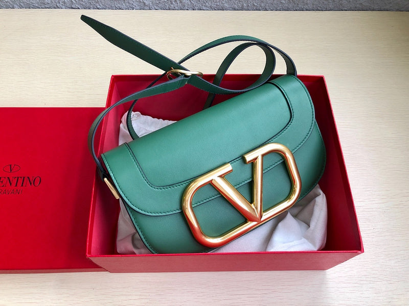OZ - VEL Bags - 1322