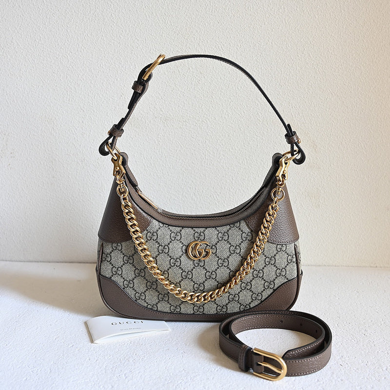 OZ - GCI Bags - 1453