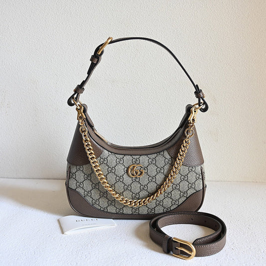 OZ - GCI Bags - 1453