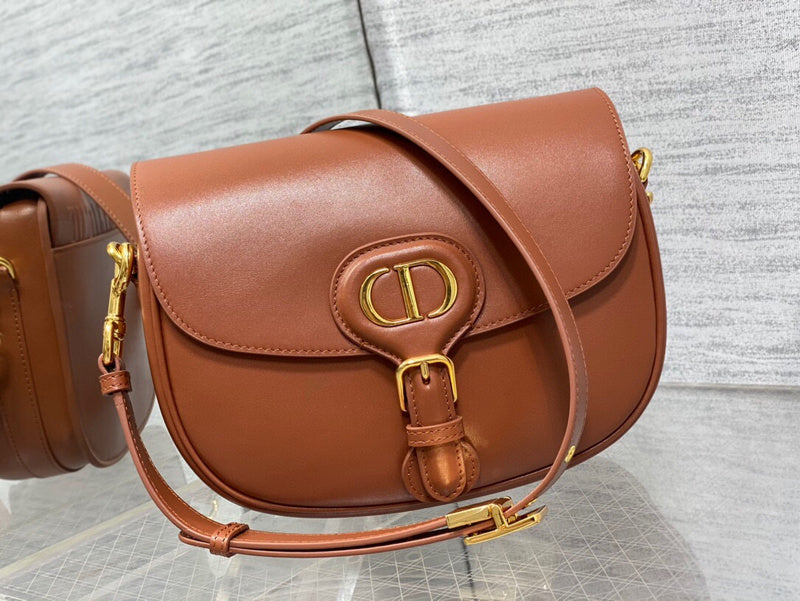 Ozarra - Dir Bags - 026