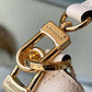 Fashion Lu-Vi bags - 5238