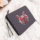 BAB - GCI Bags - 623