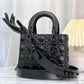 Ozarra - Dir Bags - 1163