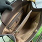 Ozarra - GCI Bags - 4764