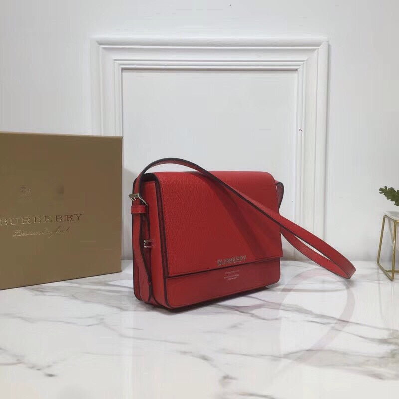 Ozarra Fashion -BBR Bags - 1629