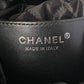 Ozarra - CHL Bags - 7546