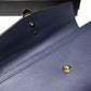 BAB - GCI Bags - 659