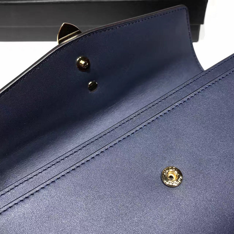 BAB - GCI Bags - 659