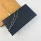 Ozarra - HMS Bags - 262