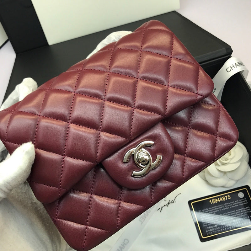 Ozarra - CHL Bags - 6534