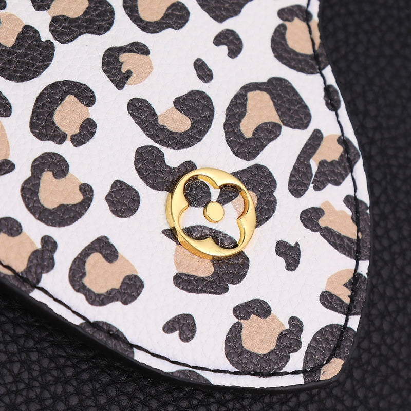Ozarra - GUKI Women Bags - 1678