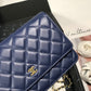 Ozarra - CHL Bags - 7472