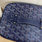 Ozarra - GOD Bags - 851
