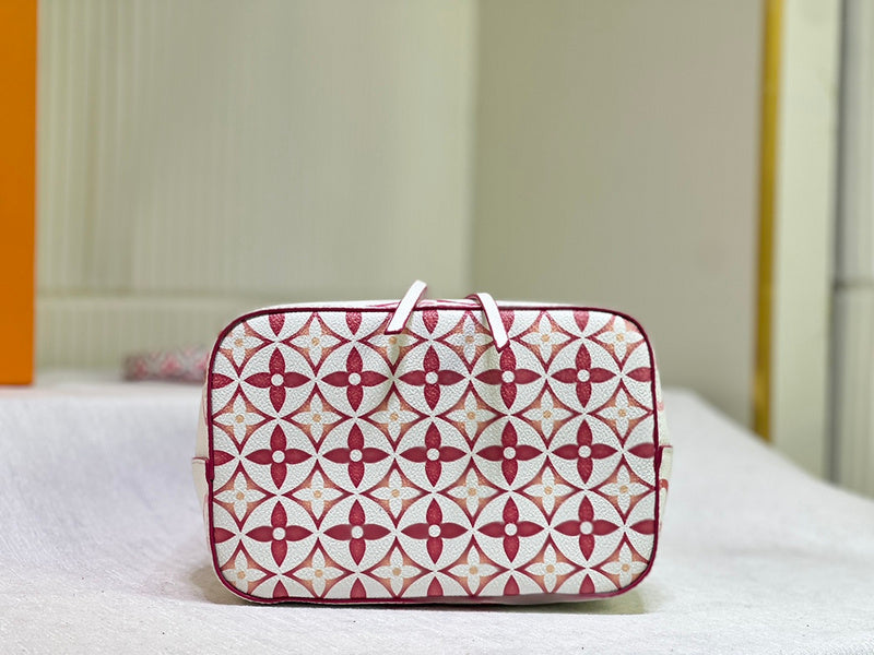 Ozarra - GUKI Women Bags - 1440