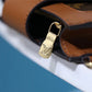 Ozarra Fashion Lu-Vi bags - 9197