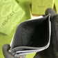 OZ - GCI Bags - 1604