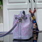 Fashion Lu-Vi bags - 3549