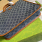 Ozarra - GCI Bags - 4859