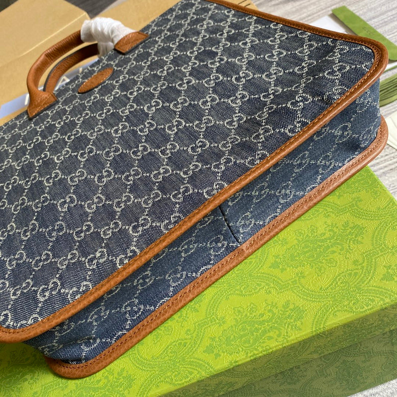 Ozarra - GCI Bags - 4859