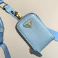 Oz - Fei Bags - 1209