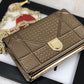 Ozarra - Dir Bags - 1455