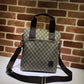 Ozarra - GCI Bags - 4792