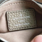 Ozarra Fashion Lu-Vi bags - 8970