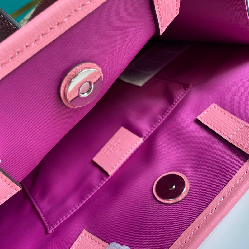 Ozarra - GUKI Bags - 2316