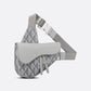 Ozarra - DOR Bags - 965