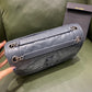Ozarra - SLY Bags 355